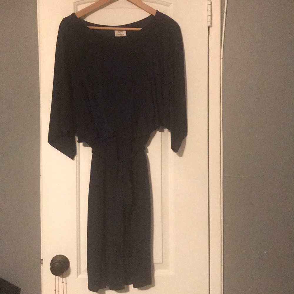 Work or party dress